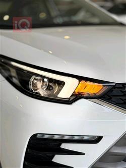 شێری ئەریزۆ 6